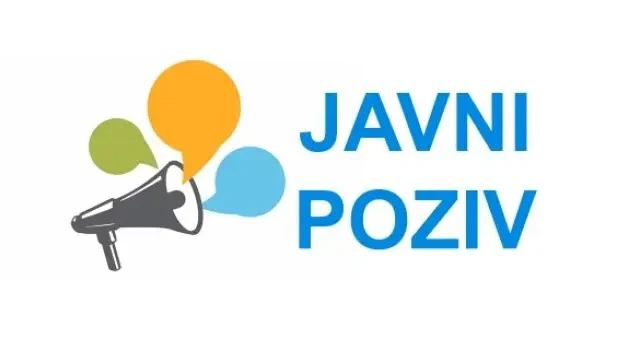 Otvoren javni poziv za sufinanciranje sportskih objekata za Hrvate u BiH
