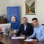 Odobrena nova financijska potpora za razvojne ideje – ulaganje ide u projekte koji su sami po sebi pokretač gospodarstva