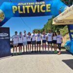 Posuško lito 2026.: Na utrci „Jedna župa – tri crkve“ srušena oba rekorda staze