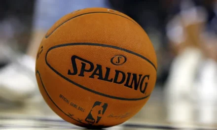 Dva mlada košarkaša Posušja dobila poziv za U-14 selekciju Hercegovine