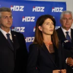Poruka iz Dubrovnika: Zajednička potpora europskim integracijama BiH i ustavnoj ravnopravnosti Hrvata