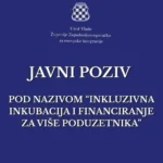 EU otvara vrata inkluzivnom poduzetništvu: Dostupna sredstva za razvoj i rast