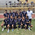 Posuški limači osvojili Hercegovina Cup 2026
