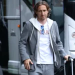 Vatreni u Alexandriji, održat će trening otvoren za javnost