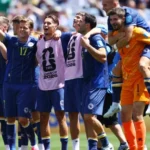 BiH svladala Katar i ispisala povijest, Švicarska na vrhu skupine!