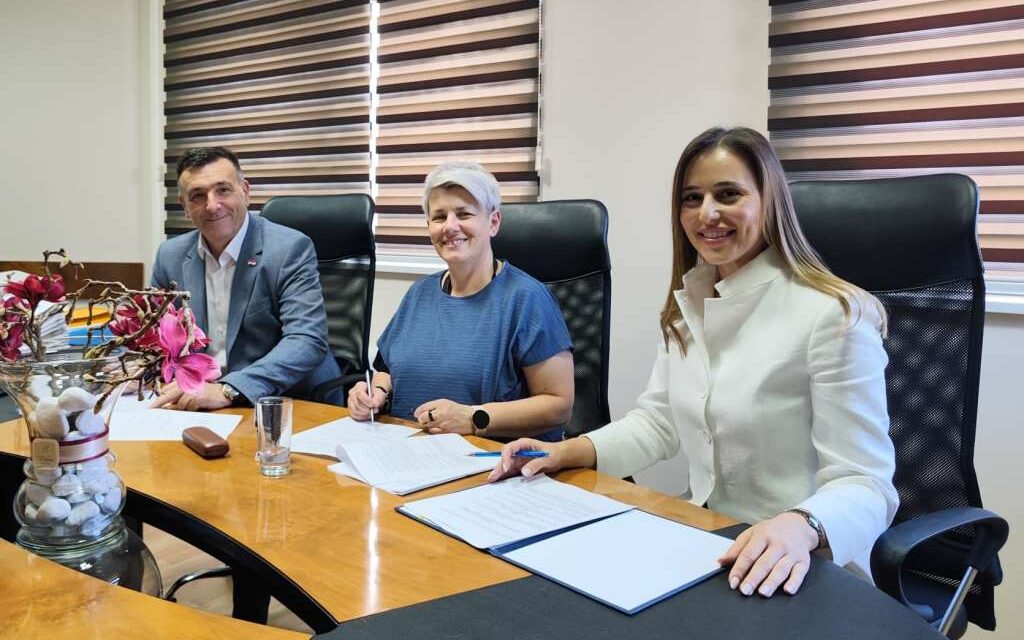 Plaće nastavnika u ŽZH rastu više od 25 posto