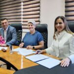 Plaće nastavnika u ŽZH rastu više od 25 posto