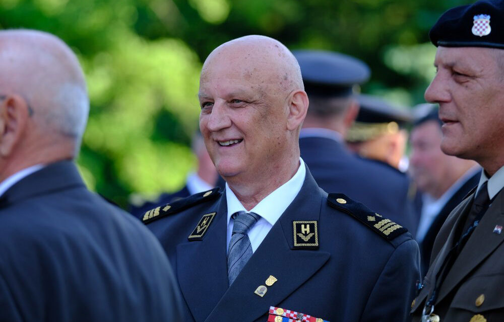 Rojs izašao iz bolnice: “Bog je uslišio molitve, sada sam bolje”