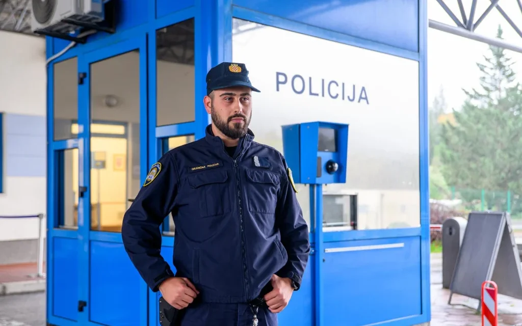 JEDVA DOČEKALI Otvorena 2 nova prijelaza! Trebali bi smanjiti ljetne gužve; evo i gdje