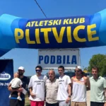 Najava: Utrka „Jedna župa – tri crkve“ ponovno povezuje Vinjane, Vir i Podbilu!