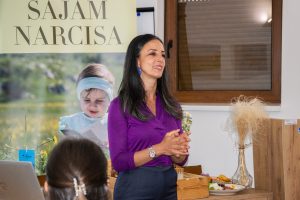 Masna Luka tri dana u znaku prirode i tradicije: Održan Sajam narcisa