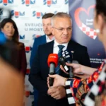 U Mostaru dodijeljene 1784 stipendije Središnjeg državnog ureda za Hrvate izvan RH