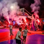 Posuško lito: Još mjesec dana do turnira Streetball Posušje 2026.
