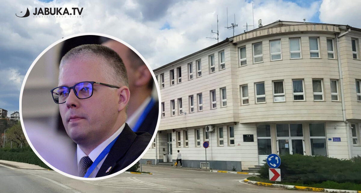 Lasić pozvao na prekid štrajka: Ključni zahtjevi sindikata su ispunjeni