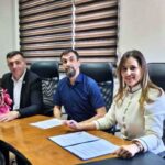 Vlada ŽZH i sindikati postigli dogovor: Stižu veće plaće
