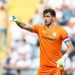 Sada je i službeno: Posušanin Martin Zlomislić potpisuje za Qarabag!