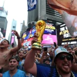 VEČERAS FINALE SP: Španjolci i Argentinci za naslov!