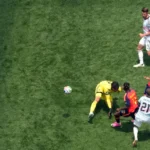 Španjolska svladala Belgiju i plasirala se u polufinale SP-a