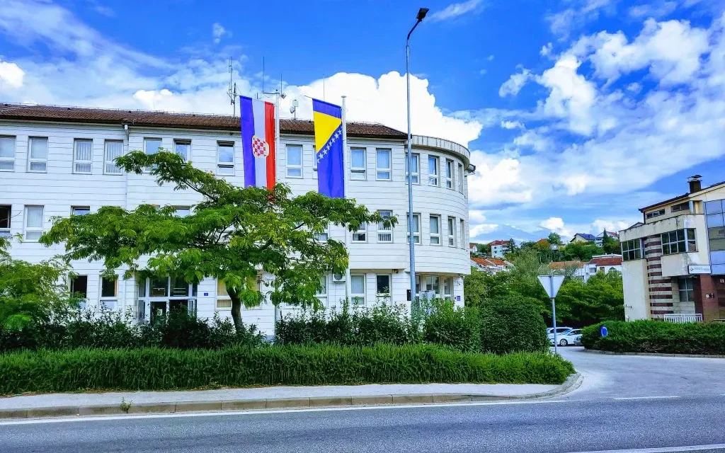 Bez odlaska na sud: Građani Posušja i Širokog Brijega mogu elektronički zatražiti uvjerenje