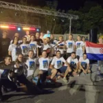 Zagorje će kroz dva dana biti središte druženja i humanosti: Sva prikupljena sredstva će biti usmjerena za pomoć obiteljima u potrebi!