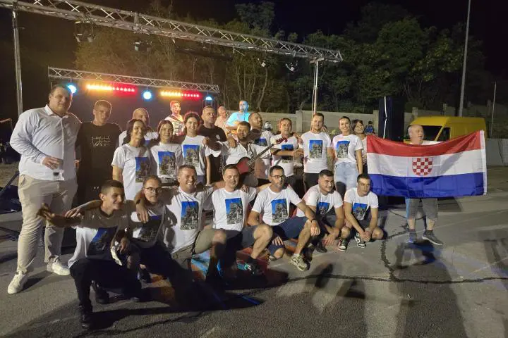 Zagorje će kroz dva dana biti središte druženja i humanosti: Sva prikupljena sredstva će biti usmjerena za pomoć obiteljima u potrebi!