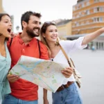 Ministarstvo gospodarstva ŽZH objavilo poziv za polaganje ispita za turističke vodiče