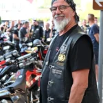 Bikeri iz cijele regije ispunili Posušje: Više od 60 moto klubova na sedmom susretu u Karamatićima