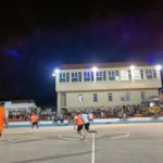 Golijada na otvaranju: Počeo 20. turnir u Hercegovačkim Vinjanima