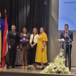 Posušje i Velika Gorica zajedno u projektu vrijednom gotovo 186 tisuća eura