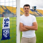 Iskusni Božo Musa potpisao za HŠK Posušje