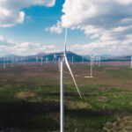Lager Grupa na tržište donosi 1.200 MWh baterijskih sustava koji nadmašuju ukupnu snagu domaćih solara