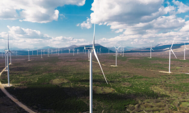 Lager Grupa na tržište donosi 1.200 MWh baterijskih sustava koji nadmašuju ukupnu snagu domaćih solara