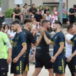 Poznati prvi polufinalisti Turnira mjesnih zajednica u Posušju