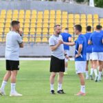 Posušje počelo s pripremama, biti će još pojačanja!