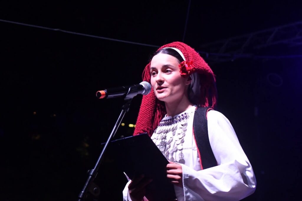 HKUD FRA PETAR BAKULA: Posuški čuvari baštine proslavili 25. godina djelovanja