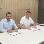 Potpisan Sporazum o suradnji u organiziranju gašenja požara iz zraka