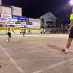 Poznat konačni poredak i parovi četvrtfinala na Turniru mjesnih zajednica, sela, zaselaka i gradskih četvrti Općine Posušje