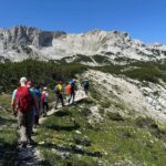 Na skupu planinara u Masnoj Luci okupilo se 47 društava