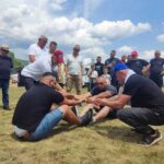 ĶŠD Ilijino brdo 95. održano po 32. put