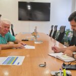 NASTAVLJA SE „PROGRAM KUĆNE NJEGE – SRCE POSUŠJA“