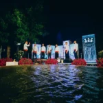 Za vikend u Posušju 12. Festival klapske pisme: Dvije sjajne glazbene večeri uz 16 klapa, Darka Domijana i Đanija Stipaničeva!