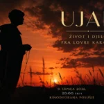 Večeras u kinodvorani Posušje premijera filma “Ujak”