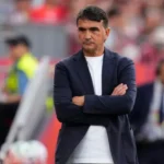 Dalić nakon ispadanja: Nemam dečkima što prigovoriti