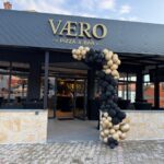 Posušje bogatije za novo mjesto: VAERO Pizza & Bar oduševio prvim pizzama