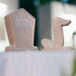 Posušje u znaku klapske pisme: Dvanaesto izdanje Festivala okupit će najbolje klape regije