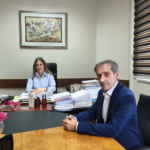Prekinut višemjesečni štrajk u pravosuđu ŽZH