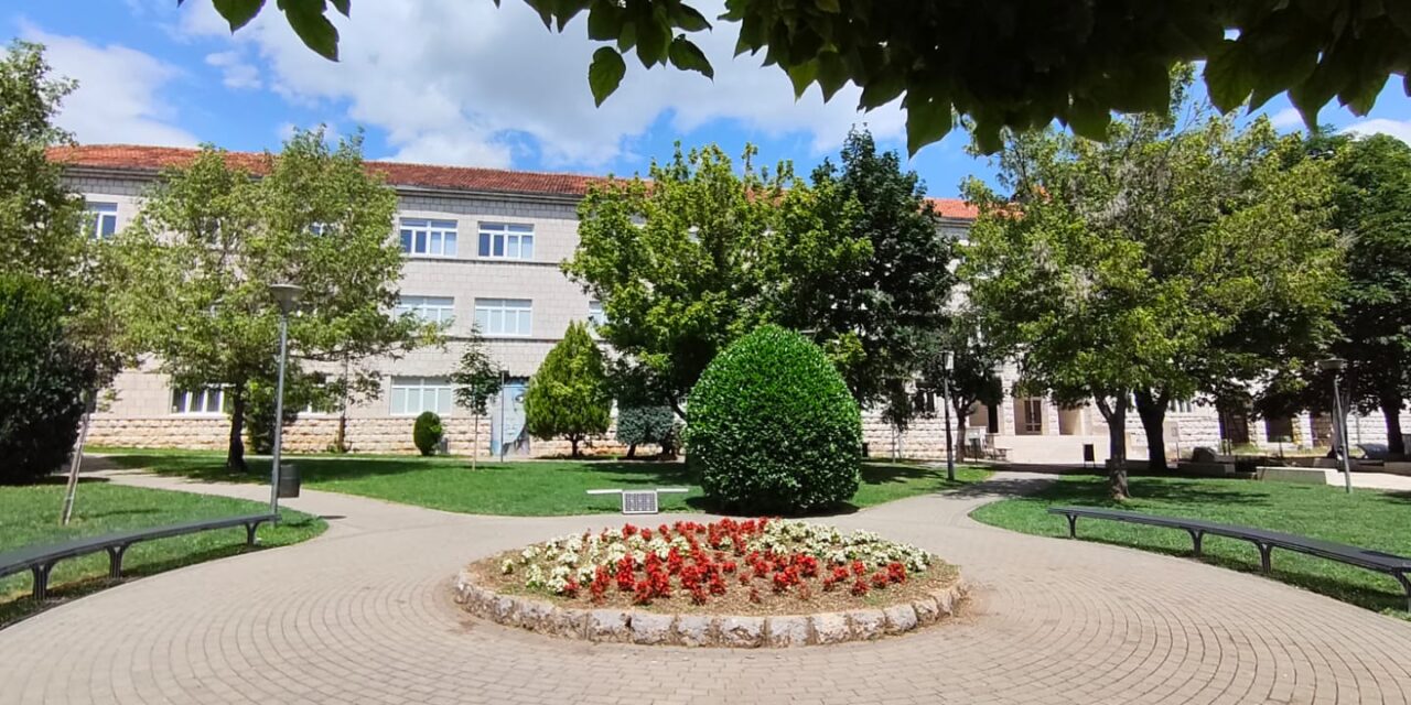 Narančasto upozorenje za cijelu BiH: U Hercegovini temperature do 43 °C