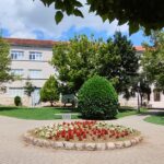 Narančasto upozorenje za cijelu BiH: U Hercegovini temperature do 43 °C