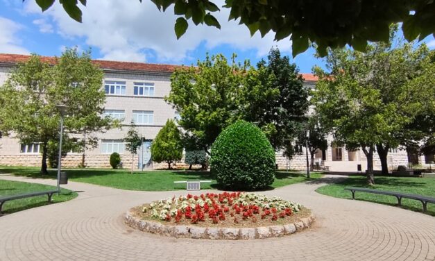 Narančasto upozorenje za cijelu BiH: U Hercegovini temperature do 43 °C