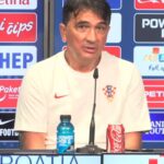 Dalić najavio Portugal: Svaka pogreška bit će kažnjena